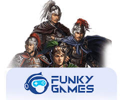 สำรวจ ambbo เครดิต ฟรี กับระบบทดลองเล่นที่น่าสนใจ