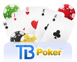 ambpoker1234 เกม แคน ดี้ ได้ เงิน จริง หรือ ลุ้นเงินได้ง่ายๆ