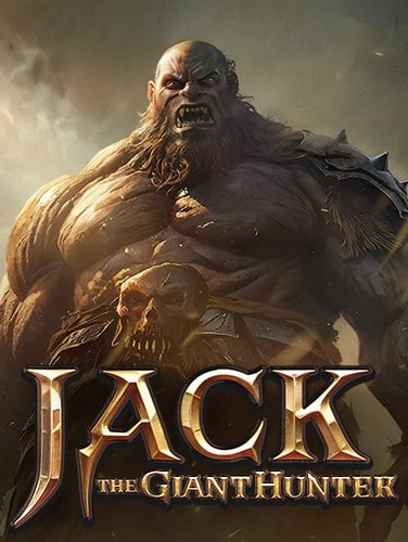 สูตรแฮก สล็อต ฟรี ที่คุณไม่ควรพลาด