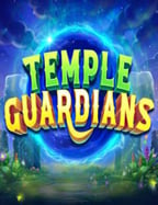 สูตรแทงบอลสด: เพิ่มโอกาสชนะอย่างมืออาชีพ