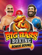 สูตรเสือมังกร sa gaming ที่ทุกคนต้องรู้