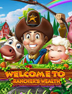 สูตรแทงบอลสูงต่ํา ที่ช่วยเพิ่มโอกาสชนะ