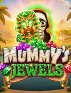 สูตรแทงบอลสูง: เทคนิคการเล่นที่ไม่ควรพลาด