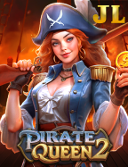 สูตรแฮก สล็อต ฟรี สำหรับมือใหม่เริ่มต้น